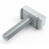 Болт-STRUT М10х40 (уп.20шт) IEK CMZ10-SBT-10-040