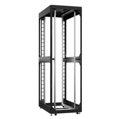 Шкаф серверный 42U 800х1000 EX SYSMATRIX EX 8042.9000