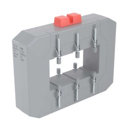 Трансформатор тока CT165 5000А класс 0.2 30В.А DKC CT165-5000-0.2-30