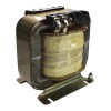 Трансформатор ОСМ1-1.0М У3 380/24 Электротехник ET560825