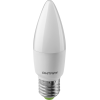 Лампа светодиодная 90 540 OLL-C37-13-230-2.7К-E27-FR PRO 90-240В ОНЛАЙТ 90540