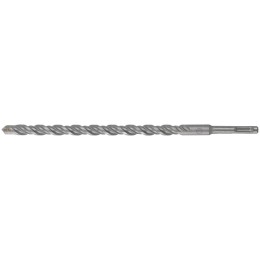 Бур по бетону SDS PLUS с двойн. резьбой 16х310мм FIT 32948