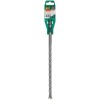 Бур по бетону SDS PLUS с двойн. резьбой 16х310мм FIT 32948
