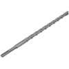 Бур по бетону SDS PLUS с двойн. резьбой 16х310мм FIT 32948