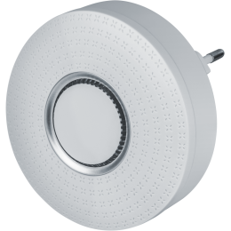 Звонок электрический 95 222 NDB-D-AC14-B-WН NAVIGATOR 95222