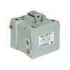 Электромагнит МИС 2100 220В ПВ-100% IP20 Электротехник ET502256