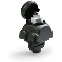 Зажим прокалывающий (Al 10-95кв.мм или Cu 1.5-70кв.мм) CTN 35; N640; RPD 25/CN ENSTO SLIP22.1R