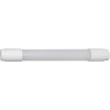 Светильник аварийный SKAT LED-12VDC-2Вт-30А 230 (30 диодов 12В IP50) Бастион 2485
