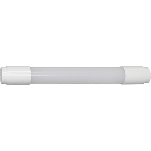 Светильник аварийный SKAT LED-12VDC-2Вт-30А 230 (30 диодов 12В IP50) Бастион 2485
