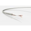 Кабель FLExICORE LiYY 2х0.5 (м) LAPP 3120001845