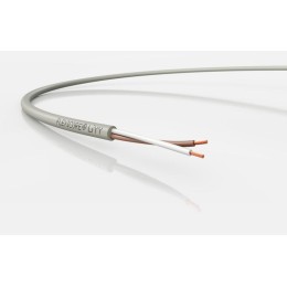 Кабель FLExICORE LiYY 2х0.5 (м) LAPP 3120001845