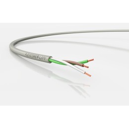 Кабель FLExICORE LiYY 3х0.5 (м) LAPP 3120001846