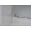 Корпус металлический ЩРНМ IP55 800х800х300 DEKraft 32516DEK