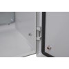 Корпус металлический ЩРНМ IP55 800х800х300 DEKraft 32516DEK