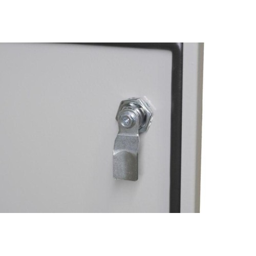 Корпус металлический ЩРНМ IP55 800х800х300 DEKraft 32516DEK