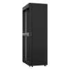 Шкаф серверный 52U 800х1200 EX SYSMATRIX EX 8252.9250