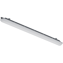 Светильник светодиодный 93 990 DSP-09-36-6.5K-IP65-LED-A3 NAVIGATOR 93990