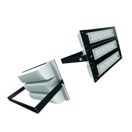 Светильник светодиодный LAD LED R500-3-120-6-165 L 165Вт IP67 5000К 24613лм 100-305В бел. ЛАДзавод L