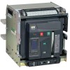 Выключатель автоматический воздушный 3п E 2500А 85кА выдвижной TY с акс. ARMAT IEK AR-ACB-3VE-085-25