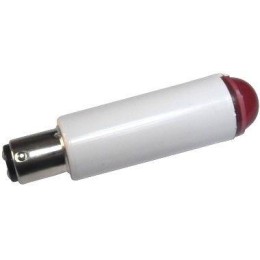 Лампа СКЛ 1Б-К-2-110 Каскад-Электро 00001658