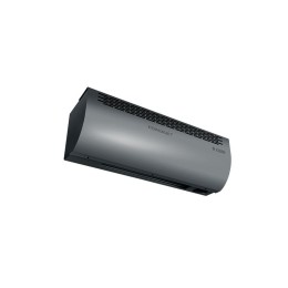 Завеса тепловая электрическая 6кВт ZVV-1.0E6SG POWERAIR by ZILON НС-1052330