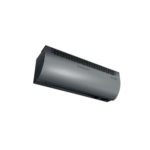 Завеса тепловая электрическая 6кВт ZVV-1.0E6SG POWERAIR by ZILON НС-1052330