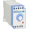 Реле контроля трехфазного напряжения РСН-31 380В 50Гц 0.1…1с защ. ВНИИР A8120-79685546