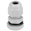 Сальник PG7 d5-6мм IP54 (СТ) IEK YSA20-06-07-54-K41-C