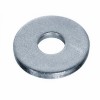 Промрукав Шайба с широкими полями (кузовная) оцинкованная M16 (DIN 9021) (100 шт/уп)