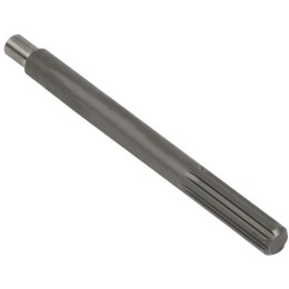 Насадка для перфоратора SDS-max L250мм d15мм IEK TNP20-250-15