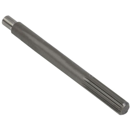 Насадка для перфоратора SDS-max L250мм d15мм IEK TNP20-250-15
