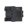 Контактор КМИ-23211 32А 230В/АС3 1НЗ KARAT IEK KKM21-032-230-01