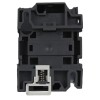 Контактор КМИ-23211 32А 230В/АС3 1НЗ KARAT IEK KKM21-032-230-01