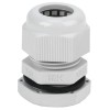 Сальник PG13.5 d7-11мм IP54 (СТ) IEK YSA20-12-13-54-K41-C