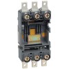 Панель втычная ПМ1/Р для ВА88-32 KARAT IEK SVA10D-PM1-R