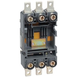 Панель втычная ПМ1/Р для ВА88-32 KARAT IEK SVA10D-PM1-R