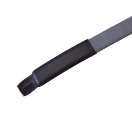 Кабель греющий саморегулирующийся 16Вт/м на трубу 10 м/160Вт PROCONNECT 51-0243