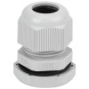 Сальник PG16 d9-13мм IP54 (СТ) IEK YSA20-14-16-54-K41-C