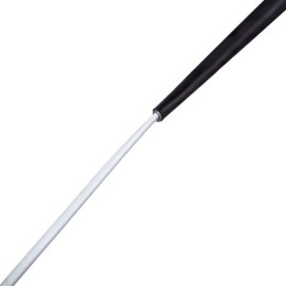 Кабель греющий саморегулирующийся 16Вт/м на трубу 15 м/240Вт PROCONNECT 51-0244