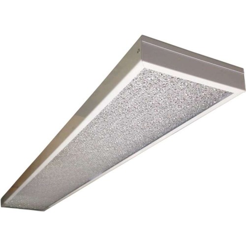 Светильник GSA32-07-C-03-EL универс. NLCO 140170