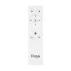 Светильник Molecule 69Вт IP20 потолочн. Freya FR6080CL-L92W