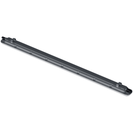 Светильник светодиодный 93 991 DSP-09-46-4K-IP65-LED-A3 NAVIGATOR 93991