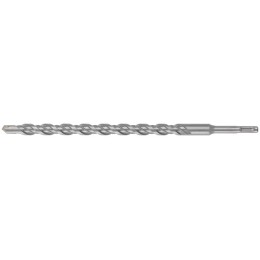 Бур по бетону SDS PLUS с двойн. резьбой 18х310мм FIT 32949
