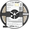 Лента светодиодная 71 415 NLS-5050WW30-7.2 IP65 12B R5 7.2Вт/м (уп.5м) Navigator 71415