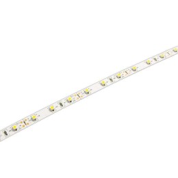 Лента светодиодная STN 3528/60 IP20 желт. 4.8Вт/м (уп.5м) JazzWay 327507
