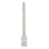 Муфта гибкая труба-коробка BGP16 IP44 ELASTA IEK ET-TA00D-BGP-016-K41-010