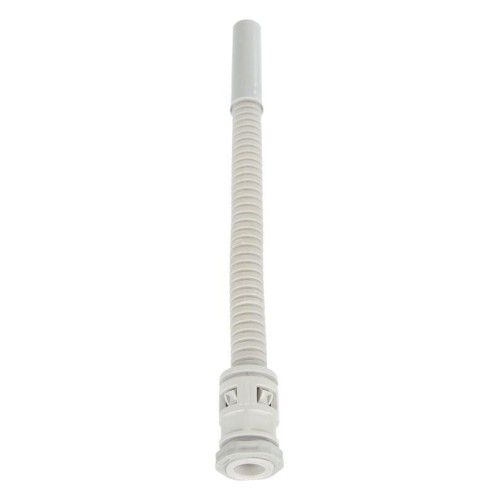 Муфта гибкая труба-коробка BGP16 IP44 ELASTA IEK ET-TA00D-BGP-016-K41-010