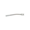 Муфта гибкая труба-коробка BGP16 IP44 ELASTA IEK ET-TA00D-BGP-016-K41-010