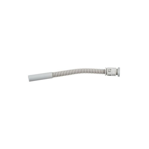 Муфта гибкая труба-коробка BGP16 IP44 ELASTA IEK ET-TA00D-BGP-016-K41-010