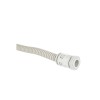Муфта гибкая труба-коробка BGP16 IP44 ELASTA IEK ET-TA00D-BGP-016-K41-010